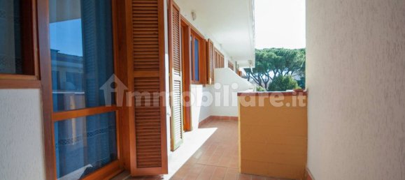 2 chambres Maison à Massa, Italy No. 134625 24