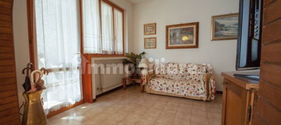 2 chambres Maison à Massa, Italy No. 134625 5