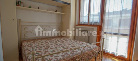 2 chambres Maison à Massa, Italy No. 134625 15