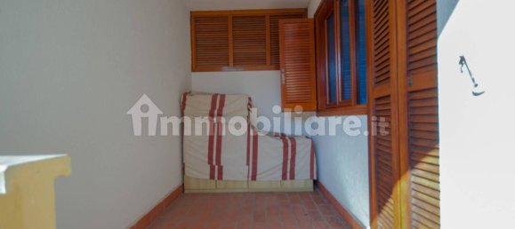 2 chambres Maison à Massa, Italy No. 134625 26