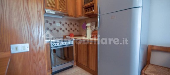 2 chambres Maison à Massa, Italy No. 134625 9