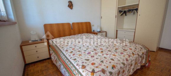 2 chambres Maison à Massa, Italy No. 134625 22