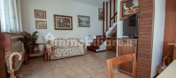 2 chambres Maison à Massa, Italy No. 134625 6