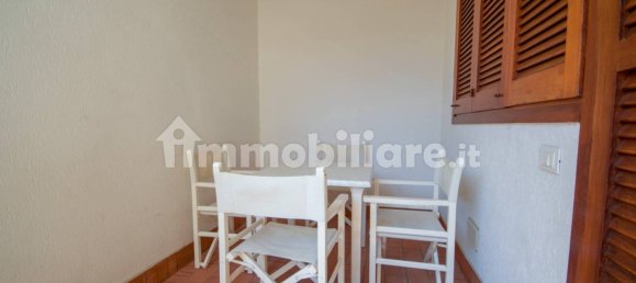 2 chambres Maison à Massa, Italy No. 134625 3