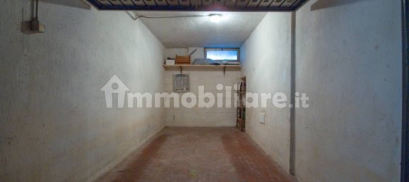 2 chambres Maison à Massa, Italy No. 134625 27