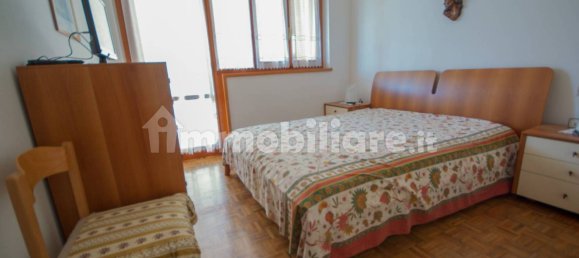 2 chambres Maison à Massa, Italy No. 134625 21