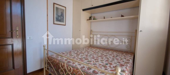 2 chambres Maison à Massa, Italy No. 134625 17