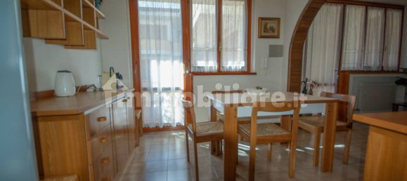 2 chambres Maison à Massa, Italy No. 134625 11