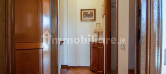 2 chambres Maison à Massa, Italy No. 134625 14