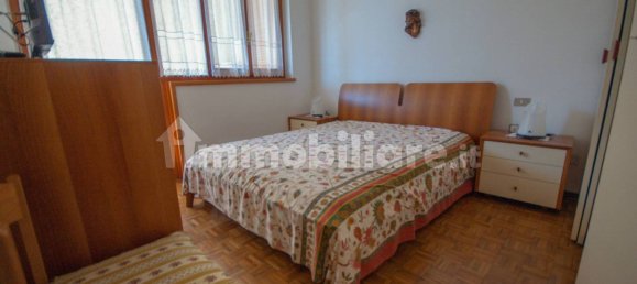 2 chambres Maison à Massa, Italy No. 134625 23