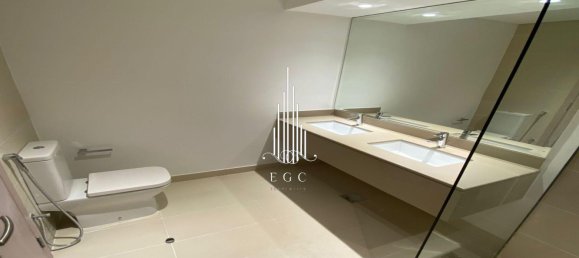 2 Schlafzimmer Wohnung in Yas Island, UAE, Nr. 39119 21