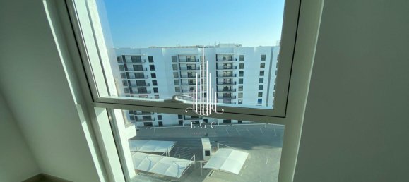 2 Schlafzimmer Wohnung in Yas Island, UAE, Nr. 39119 16