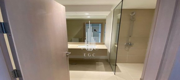 2 Schlafzimmer Wohnung in Yas Island, UAE, Nr. 39119 19