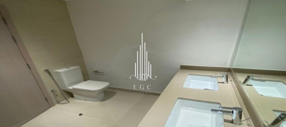 2 Schlafzimmer Wohnung in Yas Island, UAE, Nr. 39119 20