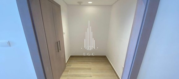 2 Schlafzimmer Wohnung in Yas Island, UAE, Nr. 39119 18