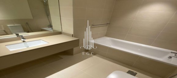 2 Schlafzimmer Wohnung in Yas Island, UAE, Nr. 39119 25