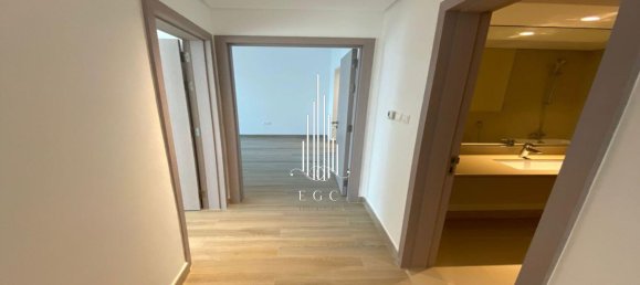 2 Schlafzimmer Wohnung in Yas Island, UAE, Nr. 39119 4