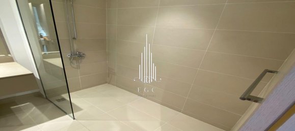 2 Schlafzimmer Wohnung in Yas Island, UAE, Nr. 39119 23