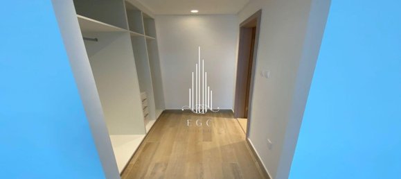 2 Schlafzimmer Wohnung in Yas Island, UAE, Nr. 39119 3