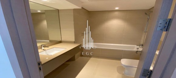 2 Schlafzimmer Wohnung in Yas Island, UAE, Nr. 39119 24