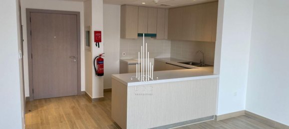 2 Schlafzimmer Wohnung in Yas Island, UAE, Nr. 39119 9