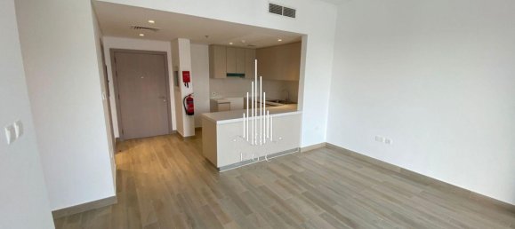 2 Schlafzimmer Wohnung in Yas Island, UAE, Nr. 39119 2