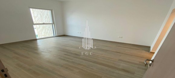 2 Schlafzimmer Wohnung in Yas Island, UAE, Nr. 39119 12