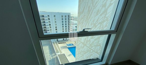 2 Schlafzimmer Wohnung in Yas Island, UAE, Nr. 39119 7