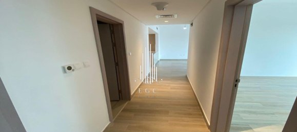 2 Schlafzimmer Wohnung in Yas Island, UAE, Nr. 39119 10