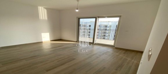 2 Schlafzimmer Wohnung in Yas Island, UAE, Nr. 39119 15