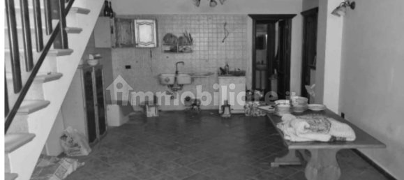 3 غرف نوم فيلا في Mesagne, Italy رقم 180999 7