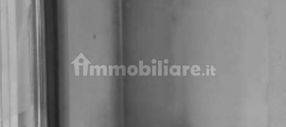 3 غرف نوم فيلا في Mesagne, Italy رقم 180999 8