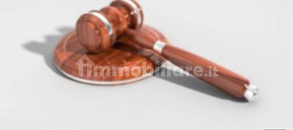 3 غرف نوم فيلا في Mesagne, Italy رقم 180999 9