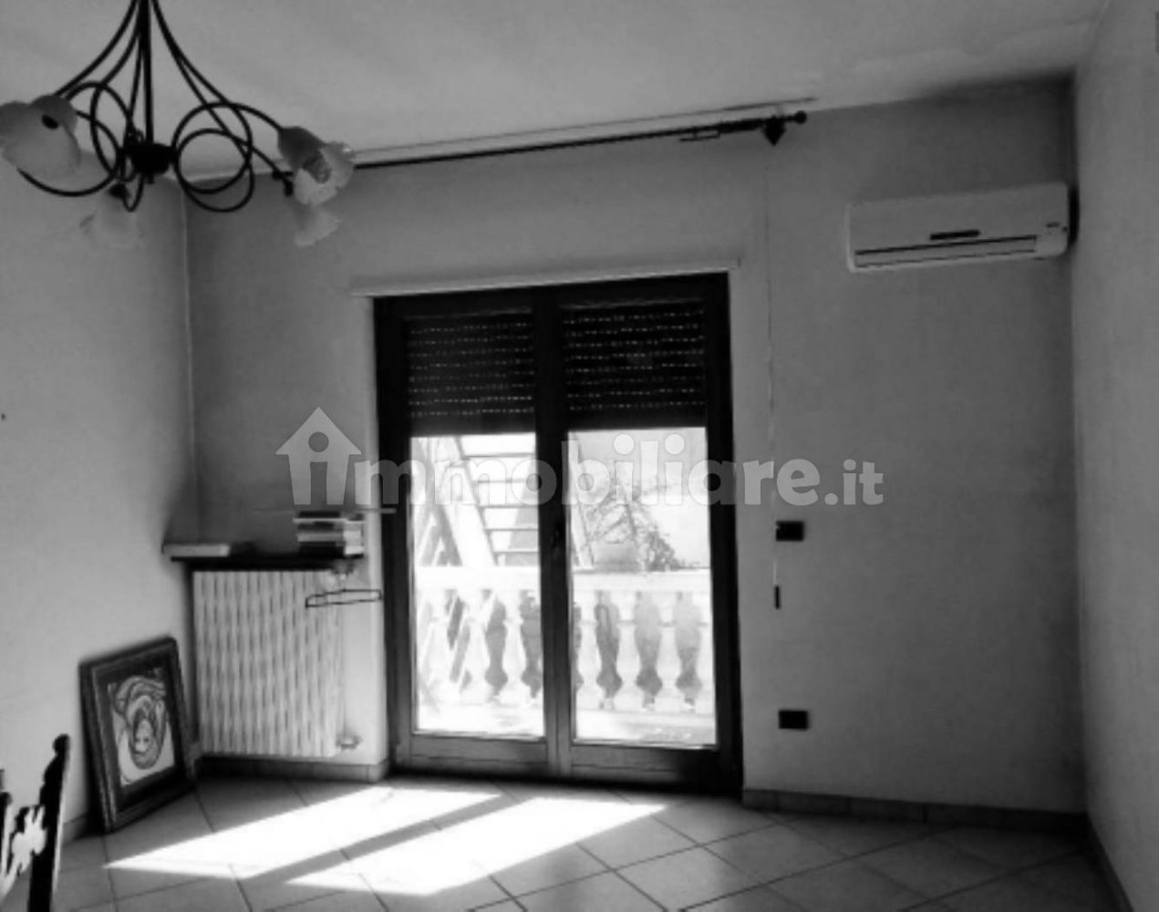 3 غرف نوم فيلا في Mesagne, Italy رقم 180999