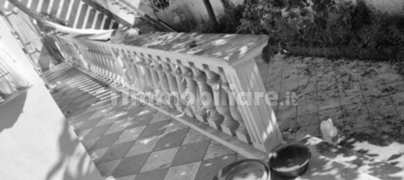 3 غرف نوم فيلا في Mesagne, Italy رقم 180999 3