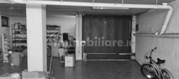 3 غرف نوم فيلا في Mesagne, Italy رقم 180999 2