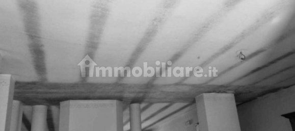 3 غرف نوم فيلا في Mesagne, Italy رقم 180999 6