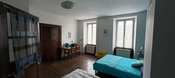 3 bedrooms Townhouse in Saint-Amans-Soult, France No. 334443 7