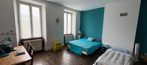 3 bedrooms Townhouse in Saint-Amans-Soult, France No. 334443 6