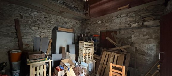 3 bedrooms Townhouse in Saint-Amans-Soult, France No. 334443 22