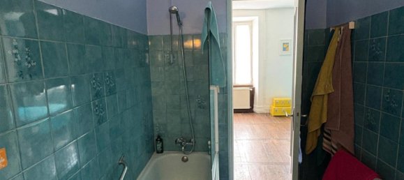 3 bedrooms Townhouse in Saint-Amans-Soult, France No. 334443 14