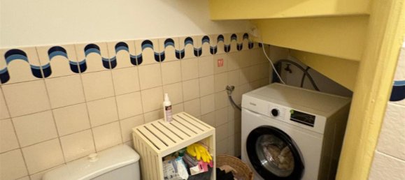 3 bedrooms Townhouse in Saint-Amans-Soult, France No. 334443 19