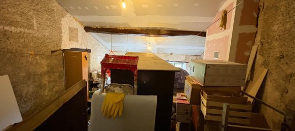 3 bedrooms Townhouse in Saint-Amans-Soult, France No. 334443 17