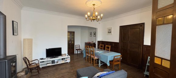 3 bedrooms Townhouse in Saint-Amans-Soult, France No. 334443 2