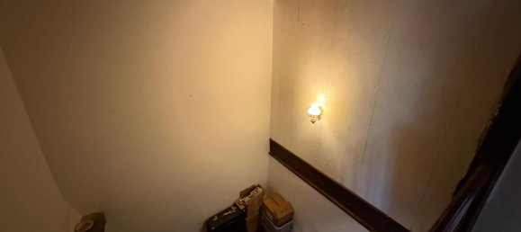 3 bedrooms Townhouse in Saint-Amans-Soult, France No. 334443 15