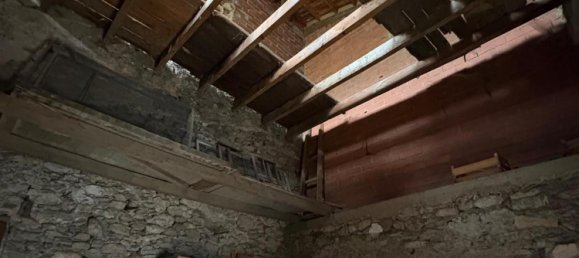 3 bedrooms Townhouse in Saint-Amans-Soult, France No. 334443 23