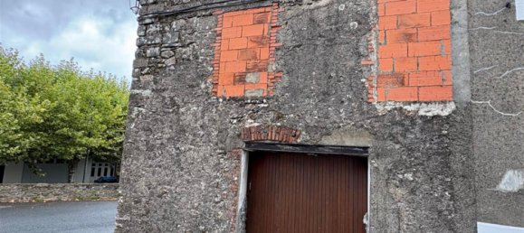 3 bedrooms Townhouse in Saint-Amans-Soult, France No. 334443 20