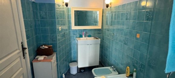 3 bedrooms Townhouse in Saint-Amans-Soult, France No. 334443 13