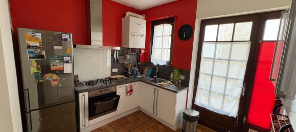 3 bedrooms Townhouse in Saint-Amans-Soult, France No. 334443 4