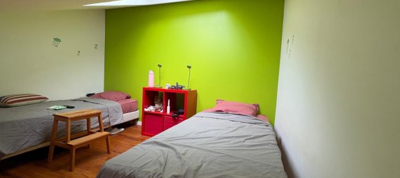 3 bedrooms Townhouse in Saint-Amans-Soult, France No. 334443 12